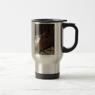 Viaje Taza de Harley