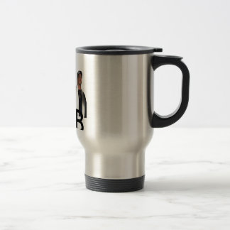 VIAJE TAZA DE HYB