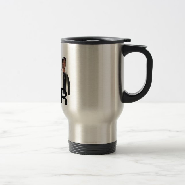 VIAJE TAZA DE HYB (Derecha)