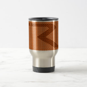 Viaje Taza de KTM R