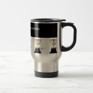 Viaje Taza de la abuela