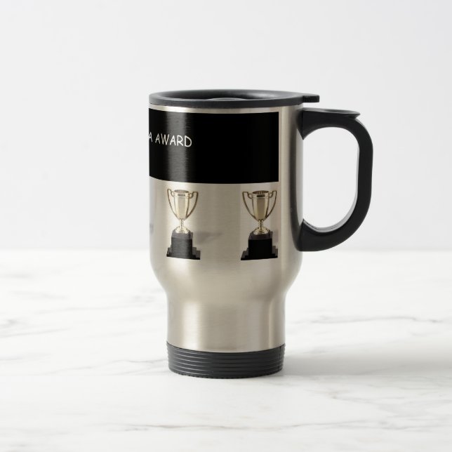 Viaje Taza de la abuela (Derecha)