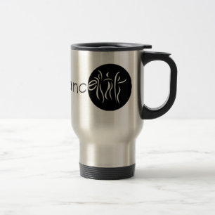 Viaje Taza de la danza del estudio 4