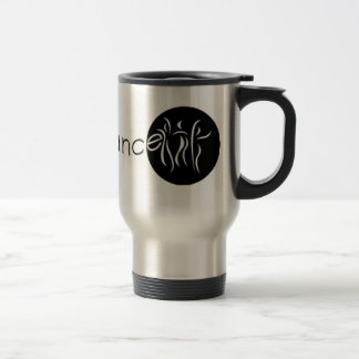 Viaje Taza de la danza del estudio 4