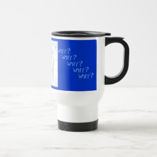 Viaje Taza de la gestión del proceso del negocio