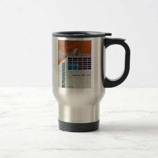 Viaje Taza de la libertad