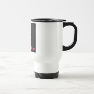 Viaje Taza de la partera