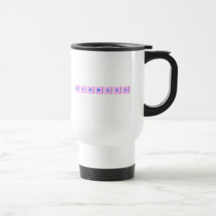 Viaje Taza de la partera