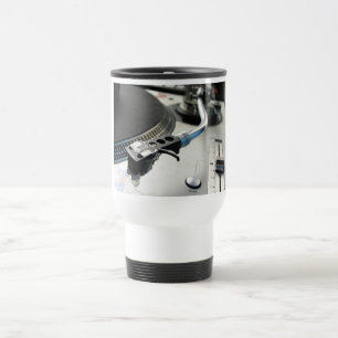 Viaje taza de las técnicas 1200