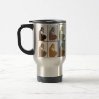 Taza de los gitanos 6