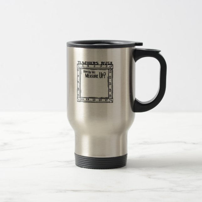 VIAJE TAZA DE LOS PROFESORES (Derecha)