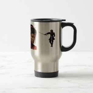 Viaje Taza de los rivales