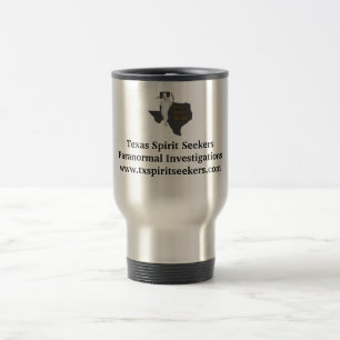 Viaje Taza de los TSS - modificada para requisitos