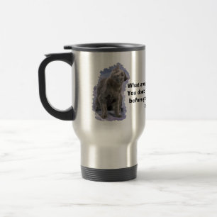 Viaje Taza de Lucifer, taza de Lucifer, cuáles son uste