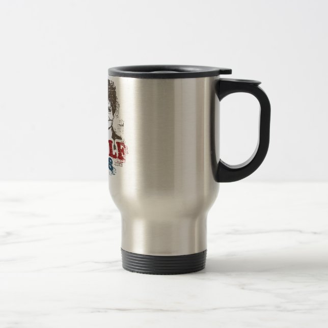 VIAJE TAZA DE MCMILF (Derecha)