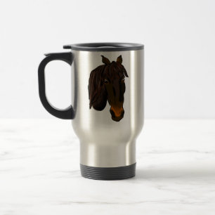 Viaje Taza de Mely
