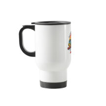 Taza de NUEVA YORK