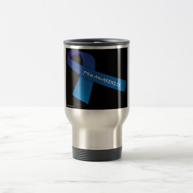 VIAJE TAZA DE PKU (Centro)