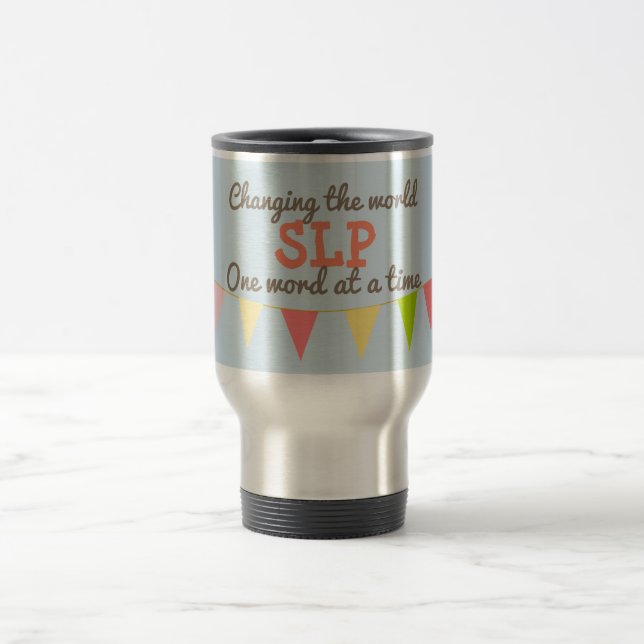 Viaje Taza de SLP (Centro)