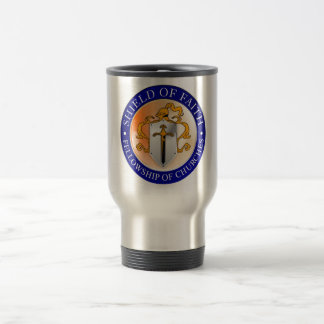 Viaje Taza de SOFCC