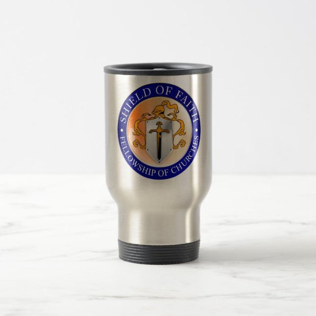 Viaje Taza de SOFCC (Centro)