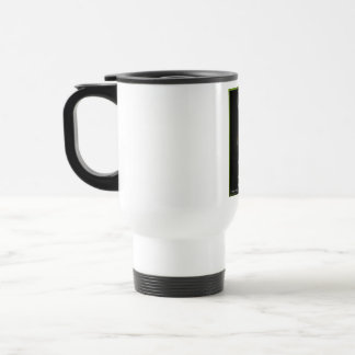 VIAJE TAZA DE SPACELOGO