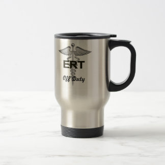 Viaje Taza de viaje/diaria