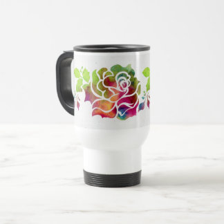 Viaje Taza de viaje/para commuters