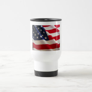 Viaje Taza de viaje/para desplazamientos