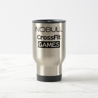 Viaje Taza de viaje/para desplazamientos
