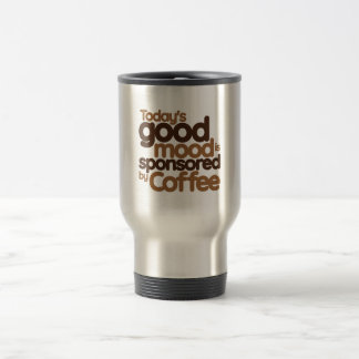 Viaje Taza de viaje/para desplazamientos