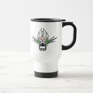 Viaje Taza de Xbot