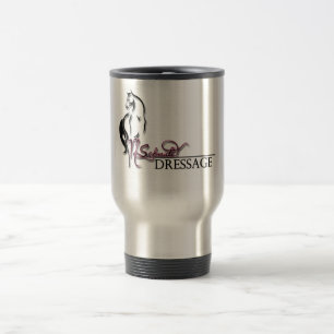 Viaje Taza del Dressage de Schmidt