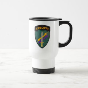 Viaje Taza especial de los asuntos de USACAPOC Ops Civl