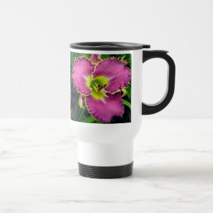 Viaje Taza espinosa del erizo de mar