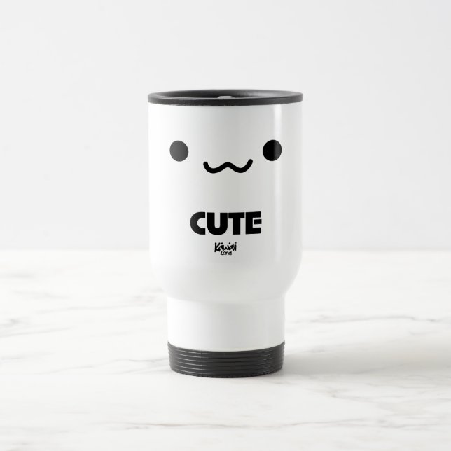 Viaje Taza linda del sitio de Momo (Centro)