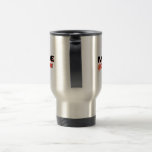 Viaje Taza Modo Exámenes Activado – Taza de Estudio para<br><div class="desc">Pasa al enfoque total con esta taza audaz y identificable de “Modo Exámenes Activado”,  perfecta para estudiantes que se esfuerzan en sesiones de estudio y revisiones nocturnas.</div>