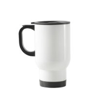 Taza para maestro de jardín de infantes, regalo di