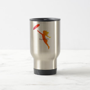 Viaje Taza poética de Enigma