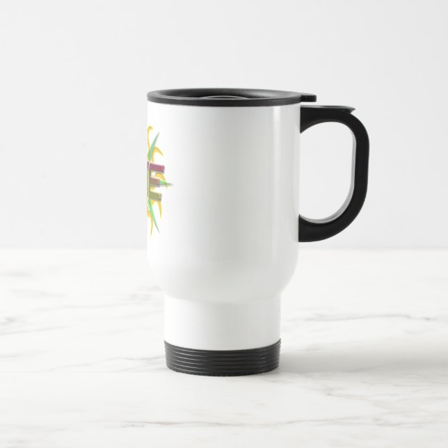 Viaje Taza terma del consulado de ETE (Derecha)