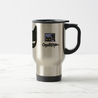 Viaje Topaz C2 de la TAZA de O&T