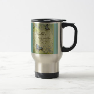 Viaje Un amor de madre - taza