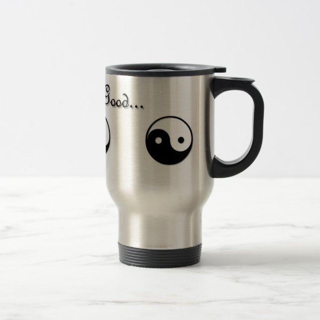 Viaje Una taza de inspiración (Derecha)