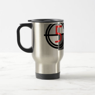 Viaje Y 5, taza de 4 películas