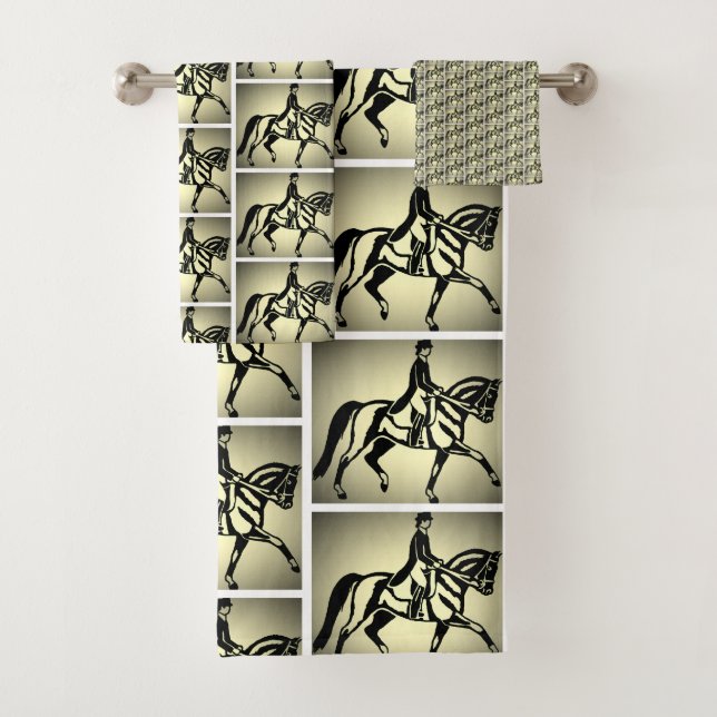 Viajero de Bonito dorado (In situ)