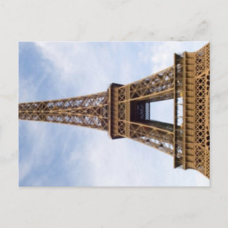 Viajes con postal 19