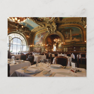 Viajes con postal 60