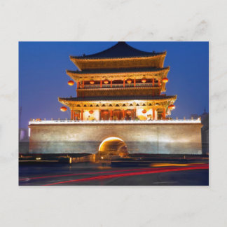 Viajes con tarjeta postal 39