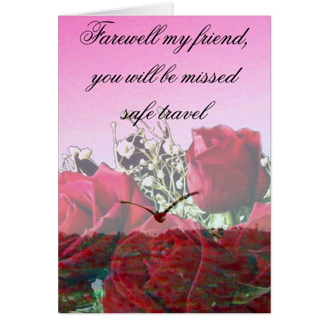 Viajes de amor_ (Frente)