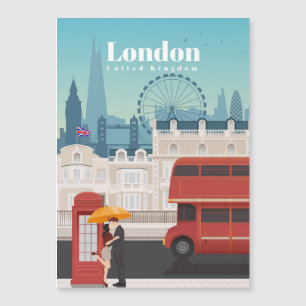 Viajes De Arte De Viaje A Londres Inglaterra